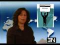 ICN Informed Citizen News 11/23/08