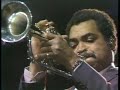 art farmer(fh), fred hersh(p), dennis irwin(b), billy hart(ds), 1982