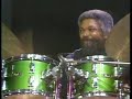 art farmer(fh), fred hersh(p), dennis irwin(b), billy hart(ds), 1982