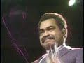 art farmer(fh), fred hersh(p), dennis irwin(b), billy hart(ds), 1982