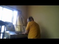 Click here to watch this video 【PICO JINKE original】 SHAKA LAND （2012summer version）