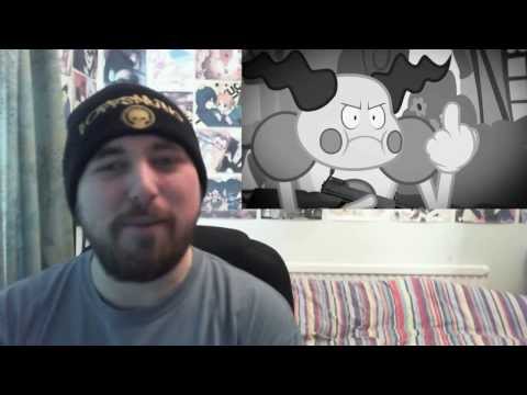 how to react when someone snaps at you