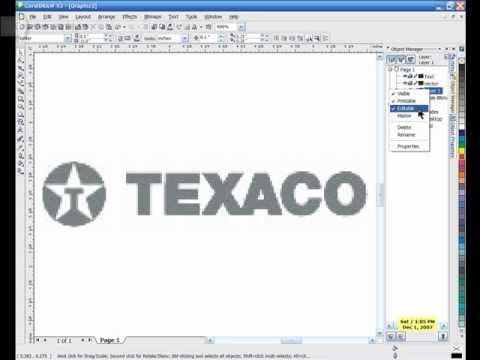how to bitmap to vector