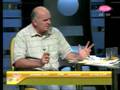Petar-Lukovic-Zamka-