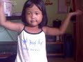 Putu Ayu Fitriani Sri Rejeki Putu Ayu Fitriani Sri Rejeki