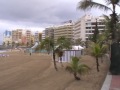 Las Canteras 2009