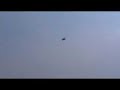 Tri-Plane at Sangley Point Cavite