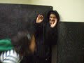 ME FCKiN UP JOE MOMMA