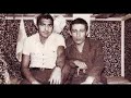 SURGUN ESAT KABAKLI SURGUN ESAT KABAKLI