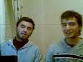 ?stisnalar ?ddaay? tutturmaz B�l�m 2