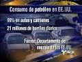 El Miedo, el argumento