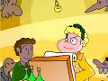 Dino Da Sandrà Poeta in \"Ode alla Mona\" Dino Da Sandrà Poeta in \"Ode alla Mona\"
