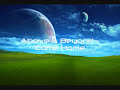 Thumbnail #1