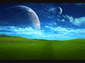Thumbnail #2