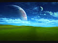 Thumbnail #3