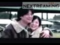 韩国思娘MTV  宋承宪 宋慧桥