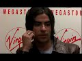 Stereophonics - Interview Stereophonics - Interview