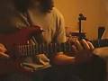 Daisuke Ishiwatari - Momentary life