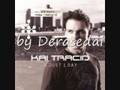 Kai Tracid - 4 just 1 day