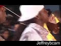 Brisco video shoot feat lil wayne Brisco video shoot feat lil wayne