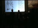 4 bis. Renzi, Liotta, Schoss: giornalismo e linguaggio della salute - parte 2 4 bis. Renzi, Liotta, Schoss: giornalismo e linguaggio della salute - parte 2