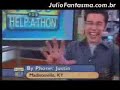 Arroto - Ao Vivo