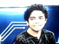 interview @ ss music,