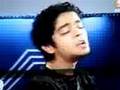 Naresh Iyer -- Munbe Vaa @ SS Music
