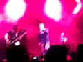 kannon-en-berjarock.html