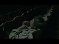Tony Manero trailer oficial