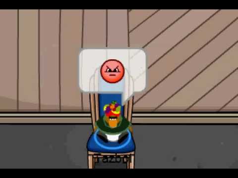 Club Penguin Fortune Teller Game-Response 12