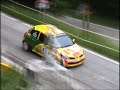 25� Rally della Marca 2008
