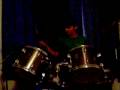 videos de Jumper-Third Eye Blind DRUM Cover