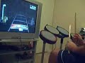 When You Were Young - Rock Band - Drums - Expert - FC - 5GS