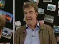 Top Gear - ranks cars on the cool scale - BBC