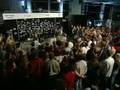 Top-Gear-ranks-cars-