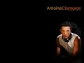 Antoine Clamaran - Give Some Love (Le Monde Remix) Antoine Clamaran - Give Some Love (Le Monde Remix)