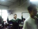 marrano vs sabo 2 raun