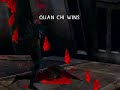 Fatalities de Quan Chi en MK4 zonamortalkombat.net Fatalities de Quan Chi en MK4 zonamortalkombat.net