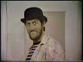 Sesame Street - Mad Painter # 11 Sesame Street - Mad Painter # 11