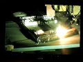 Electron Beam welding titanium Electron Beam welding titanium
