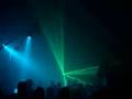 Laser-verhuur.be @ Coco nuts Party Vrasene
