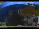 Spore - Civilization Stage Part 3