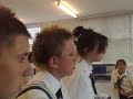 chalvedon school