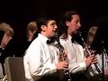 Allen Vizzutti - Carnival of Venice