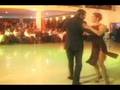 videos de Perfume de Tango