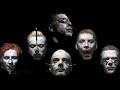 Letra de la cancion Kokain - Oliver Riedel