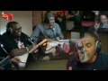 Big Ali Live au 69 - Michael Jackson - Elvis Presley - Francky Vincent - Neon Music