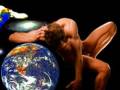 videos de DIVERSU- PETRONCIANA