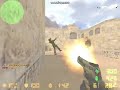 Counter strike - cs 1.6 movie - woot sg Counter strike - cs 1.6 movie - woot sg